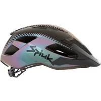 Velo Store - UK Bike helmet Spiuk Kaval | Extra 10% off with Subscription, Postage £16.79 to UK Fedex.