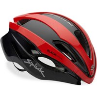 Velo Store - UK Headset Spiuk Korben | Extra 10% off with Subscription, Postage £16.79 to UK Fedex.