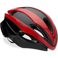 Velo Store - UK Bike helmet Spiuk Profit | Extra 10% off with Subscription, Postage £16.79 to UK Fedex.