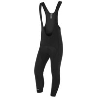 Velo Store - UK Bibtights with suspenders Spiuk Top Ten Bib Pirates | Extra 10% off with Subscription, Postage £16.79 to UK Fedex.
