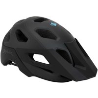 Velo Store - UK Headset Spiuk Trazer Ert | Extra 10% off with Subscription, Postage £16.79 to UK Fedex.
