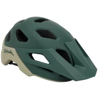 Velo Store - UK Headset Spiuk Trazer | Extra 10% off with Subscription, Postage £16.79 to UK Fedex.