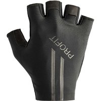 Velo Store - UK Gloves court Spiuk Profit Summer | Extra 10% off with Subscription, Postage £16.79 to UK Fedex.