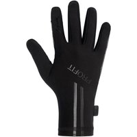 Velo Store - UK Gloves Spiuk Profit Cold&Rain Dwr | Extra 10% off with Subscription, Postage £16.79 to UK Fedex.