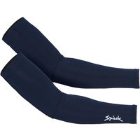Velo Store - UK Sleeves Spiuk Anatomic | Extra 10% off with Subscription, Postage £16.79 to UK Fedex.