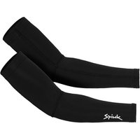 Velo Store - UK Sleeves Spiuk Anatomic | Extra 10% off with Subscription, Postage £16.79 to UK Fedex.