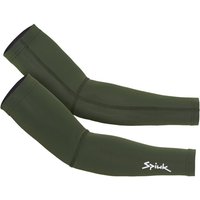 Velo Store - UK Sleeves Spiuk Anatomic | Extra 10% off with Subscription, Postage £16.79 to UK Fedex.