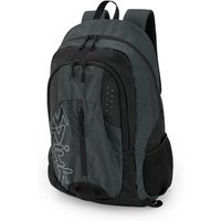 Velo Store - UK Backpack Spiuk Ventura | Extra 10% off with Subscription, Postage £16.79 to UK Fedex.
