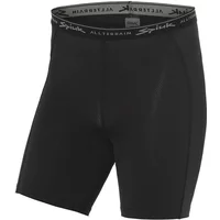 Velo Store - UK Undershorts Spiuk All Terrain | Extra 10% off with Subscription, Postage £16.79 to UK Fedex.