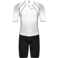 Velo Store - UK Long-distance suit Spiuk Max | Extra 10% off with Subscription, Postage £16.79 to UK Fedex.