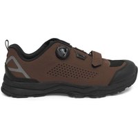 Velo Store - UK Shoes Spiuk Amara | Extra 10% off with Subscription, Postage £16.79 to UK Fedex.