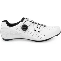 Velo Store - UK Shoes Spiuk Bruma | Extra 10% off with Subscription, Postage £16.79 to UK Fedex.