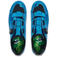 Velo Store - UK Bike shoes Spiuk Caray Road | Extra 10% off with Subscription, Postage £16.79 to UK Fedex.