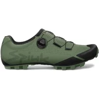 Velo Store - UK Shoes Spiuk Loma | Extra 10% off with Subscription, Postage £16.79 to UK Fedex.