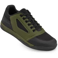 Velo Store - UK MTB shoes Spiuk Roots | Extra 10% off with Subscription, Postage £16.79 to UK Fedex.