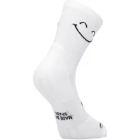 Running socks Sporcks Happy Mode image 2