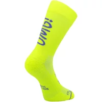 Running socks Sporcks OMG image 2
