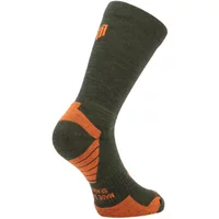 Football Socks Sporcks image 2