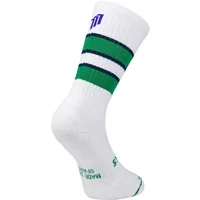 Football Socks Sporcks Classy image 2