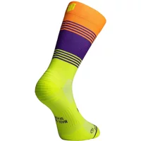 Football Socks Sporcks Fartlek image 2