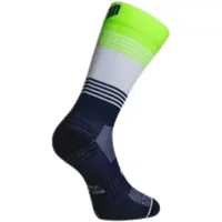 Football Socks Sporcks Fartlek image 2