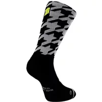 Football Socks Sporcks Flow image 2