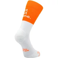 Football Socks Sporcks Get Shit Done image 2