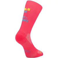 Women's running socks Sporcks Girls Can Do image 2