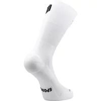 Football Socks Sporcks H2 Marathon Alto image 2