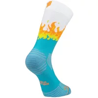 Football Socks Sporcks Hot V2 image 2