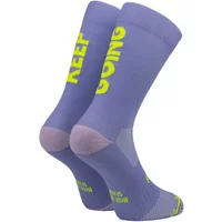 Football Socks Sporcks Keep Going image 2