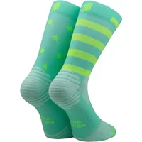 Football Socks Sporcks Legend image 2