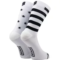 Football Socks Sporcks Legend image 2
