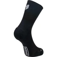 Football Socks Sporcks Marathon image 2
