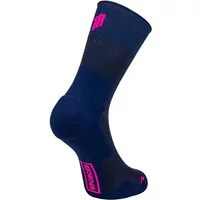 Football Socks Sporcks Marathon image 2
