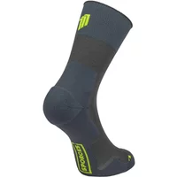 Football Socks Sporcks Marathon image 2