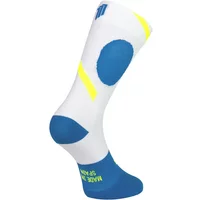 Football Socks Sporcks Monte Becco image 2