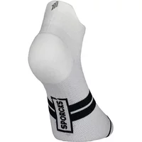 Football Socks Sporcks Nosa image 2