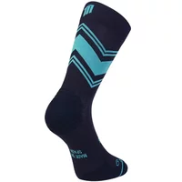 Football Socks Sporcks Posh image 2