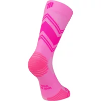Football Socks Sporcks Posh image 2