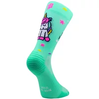 Football Socks Sporcks Stay Magic image 2