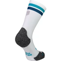 Football Socks Sporcks Ultralight image 2