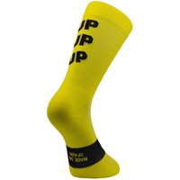 Velo Store - UK Football Socks Sporcks UP UP UP | Extra 10% off with Subscription, Postage £16.79 to UK Fedex.