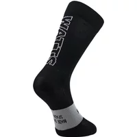 Velo Store - UK Football Socks Sporcks Watts | Extra 10% off with Subscription, Postage £16.79 to UK Fedex.