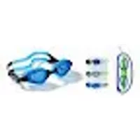 Swimming goggles Sport One little dolphin image 2