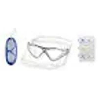 Swimming mask Sport One image 2