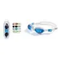 Swimming goggles Sport One coral reef image 2
