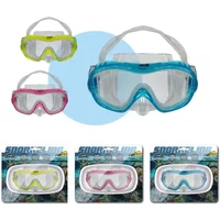 Swimming mask Sport One image 2