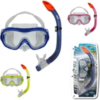 Swimming mask Sport One Deep image 2