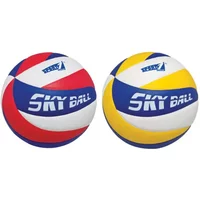 Ballon Sport One Sky